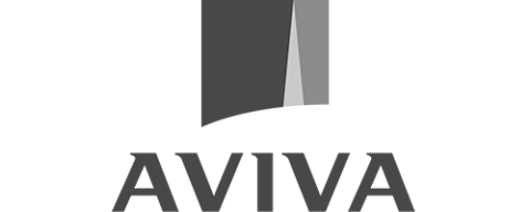 Aviva