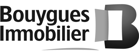 Bouygues immobilier