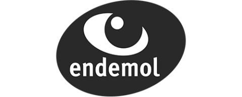 Endemol