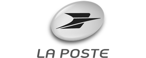 La Poste