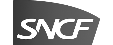 SNCF