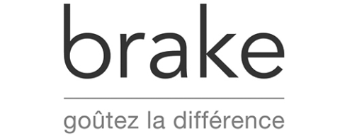 Brake